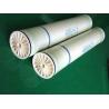 Buy cheap Seawater Desalination Plant Ro Water Membrane SW4021 40 Inch Diameter from wholesalers
