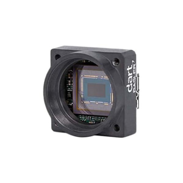 Buy cheap 108231 from wholesalers