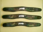 Buy cheap Military Paintball Tactical Gear Neck Protector Guard Comfortable and Lightweigh from wholesalers
