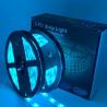 Buy cheap IP20 DC12V 10M Bluetooth LED Strip Light from wholesalers