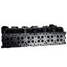 Buy cheap Diesel Engine 3306 3306PC Cylinder Head 110-5097 1105097 5326157 0R3670 Excavator from wholesalers