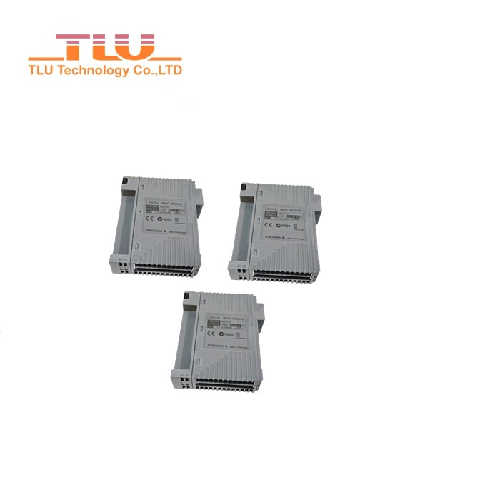 Buy cheap Yokogawa DCS Module AAI543-H00/K4A00 Analog Input Module from wholesalers