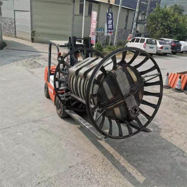 Buy cheap 20000 cycle, OEM Septic Tank Mould , Customize Roto Moulding from wholesalers