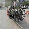 Buy cheap 20000 cycle, OEM Septic Tank Mould , Customize Roto Moulding from wholesalers