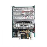 Portable and Environmentally Friendly Camping Gas Water Heater for Outdoor