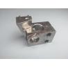 Buy cheap High Tenacity Textile Machinery Spare Parts Chemical Resistance Low Shrinkage from wholesalers