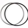 Buy cheap High Peformance 568-33-00091 Pump Seal Oil / Grooved Ring Seal 38mm-1000mm from wholesalers