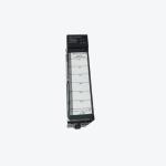 Buy cheap GE FANUC IC695SPF550 RX3i PROFINET Controller Module from wholesalers