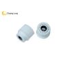 Buy cheap ATM Machine NCR Gear-Pulley ATM Parts Double Gears 445-0632941 4450632941 from wholesalers