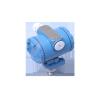 Buy cheap Hydrogen Pressure Sensor Transmitter UBST-100Y Sapphire Universal Series 24VDC from wholesalers
