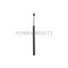 Buy cheap Pointed Pencil Detail Eye Makeup Brushes , Custom Good Eyeshadow Brushes from wholesalers