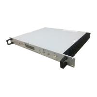 Buy cheap 1310nm Optical Fiber Optic Laser Transmitter 22mw Dual Power Supply product