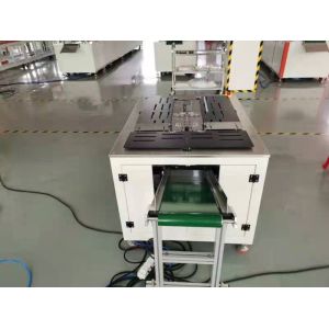 clothes folding packing machine folding clothes machine automatic clothes