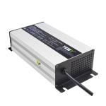 900W 24V Switching Power Supply Charger / Smart Car Battery Charger FCC