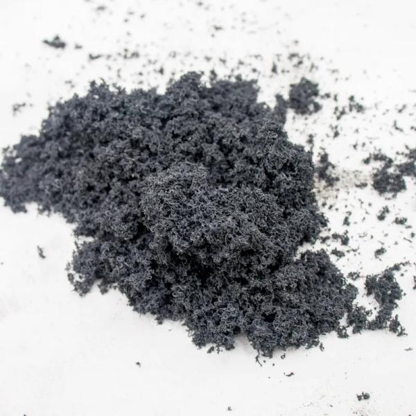 Buy cheap High Carbon Expandable Graphite Powder As Inflaming Retardant from wholesalers