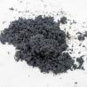 Buy cheap High Carbon Expandable Graphite Powder As Inflaming Retardant from wholesalers