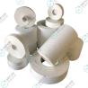 Buy cheap Automatic Wiping Machine Microfiber Terminal Wiping Cloth Reel Clean Cloth 180g from wholesalers