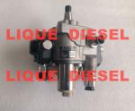 DENSO Fuel Pump 294000-0059 RE507959 2940000059 RE507959 294000-005#