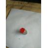 Buy cheap Anti explosion valve for XCMG truck mounted crane SQ10ZK4Q,XCMG truck crane spare parts from wholesalers