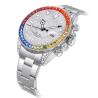 Buy cheap Amoled Round Rugged Waterproof Outdoor Smartwatch Contactless R1 Pro from wholesalers