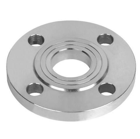 Buy cheap Forged steel flange JIS B2220 FLANGE 5K KSB1503 ,CARBON STEEL FLANGE ,FORGED FLANGE ,HIGH QUALITY FLANGE from wholesalers