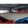 Buy cheap 98% High Intensity Feldspar Ilmenite Magnetic Separator for Capacity of 10-50TPH from wholesalers