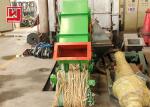 Durable Electromagnetic Vibratory Feeding Equipment For Feeding Block Material