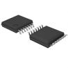 Buy cheap BU7487FV-E2 CMOS Amplifier IC 4 CIRCUIT 14SSOPB Rohm Semiconductor from wholesalers