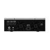 Buy cheap 3.6Kw 6.2Kw Hybrid Solar Inverter Hybrid Solar Inverter Spare Parts Technology Wholesale Price Solar Power Inverter from wholesalers