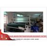 Buy cheap Automatic Plastic film extrusion machine with high speed , 15-100r/min from wholesalers