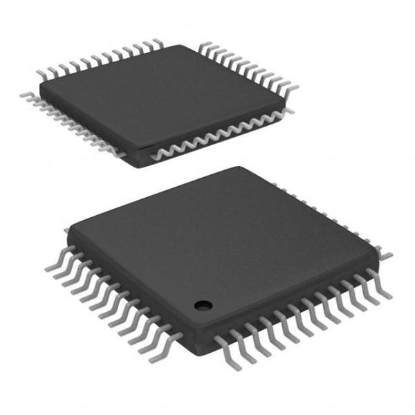 Buy cheap EFM32TG11B140F64GQ48-BR from wholesalers