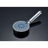Buy cheap Multifunctional Thermostatic Shower Systems Wall Hanging Installation ROVATE from wholesalers
