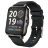 Buy cheap P38 HRS3300 Sensor Heart Rate Blood Pressure Watch Multi Functional from wholesalers