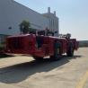 Buy cheap SL14 Battery Bateria Minero Cargador Underground Mining Equipment from wholesalers