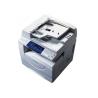 Buy cheap Two Magazine Units Thermal Printer Mechanisms DI-HT Film Type from wholesalers