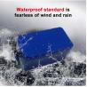 Buy cheap 36V Customized Lifepo4 Energy Storage Battery Pack Lithium Iron Phosphate Battery from wholesalers