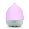 Buy cheap 3D Glass Oil Ultrasonic Aroma Diffuser 70ml Electric USB Powered from wholesalers