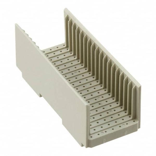 Buy cheap 646481-5 from wholesalers