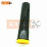 Buy cheap 52722-T7A-003 Front Shock Absorber Rubber Cover Kit Hon-Da Auto Parts from wholesalers