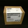 Buy cheap siemens 6es7232-0hd22-0xa0 SIMATIC siemens s7 200 EM 232 from wholesalers