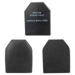 Wholesale Level IIIA PE Bulletproof Plates Safety Anti-Stab Stand Alone AK47