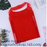 Buy cheap Leather Bags Hotsale Leather Bags Ready Ship Leather Bags OEM Leather BagS Ready Ship PU Bags OEM PU Bags Travel Bag & L from wholesalers