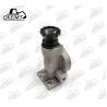 Buy cheap PC200-8 6754-71-7200 Hand Pump Machinery For Excavator Engine Spare Parts from wholesalers