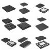 Buy cheap 1046494-1 from wholesalers