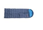 Outdoor Adventure Compression Sleeping Bag for Adults/Kids - Hollow Cotton
