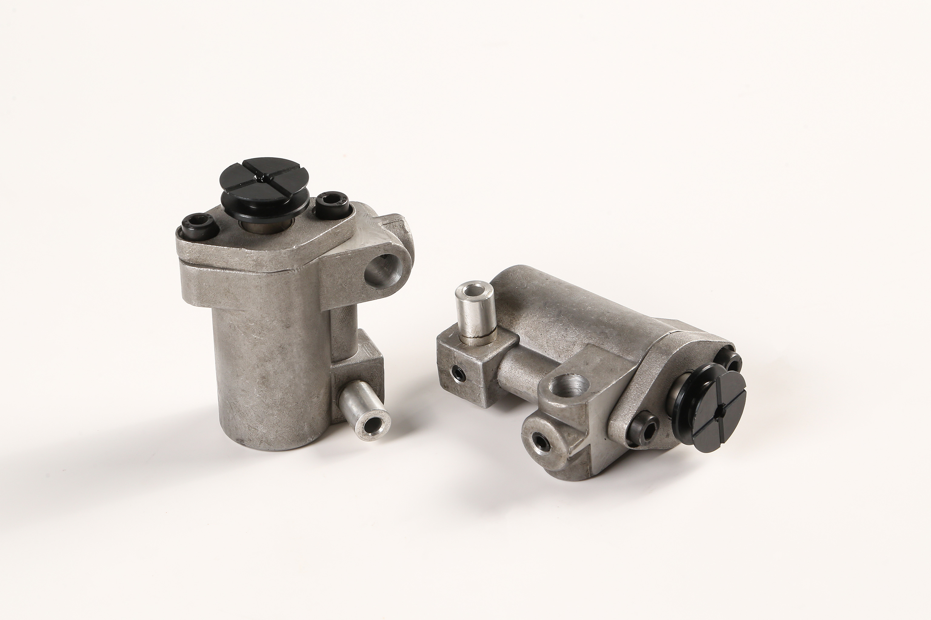 Excellent Suction Nozzle Parts for YAWA Automatic Die Cutting Machines Spare Parts