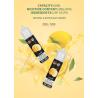 Buy cheap 30pg 30ml E Cigarette Vaping Liquid Lemon Flavor Customization from wholesalers