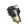 Buy cheap Excavator 7Y4238 Hydraulic Travel Motor E330C Mounting from wholesalers