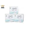 Buy cheap NGAL​ Rapid Test Kit POCT FIA and Colloidal Gold Blood Diagnostic from wholesalers