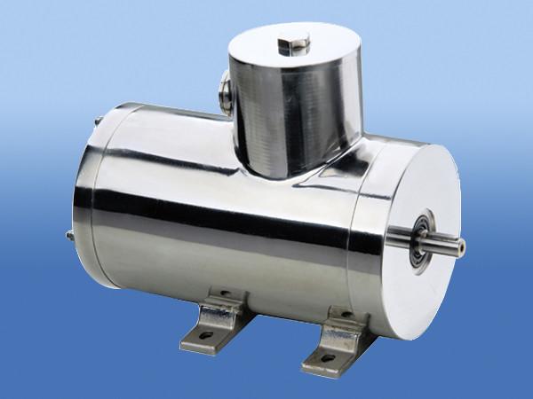 Buy cheap IEC stainless steel motor from wholesalers